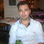 Zafer
