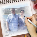 Sibel