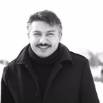 Serdar