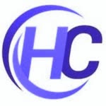 Hakan