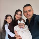 Tayfun