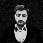 Mahmut