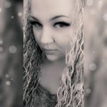 Aрина