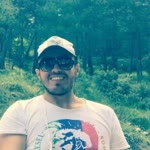 Muhammed