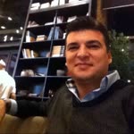 Umut