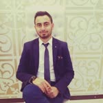 Aydoğan