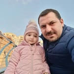 Erkan