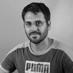 Kazım