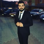Bağlar