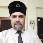 Mahmut