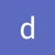 Dene