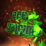 Efe