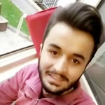 Salih