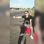 Buğra