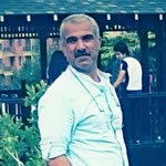 Sahin