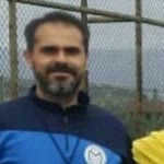 Ayhan