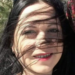 Nuray