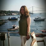 Şenay