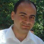 Zafer