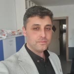 Gökay