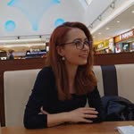 Selda