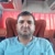 İlhan