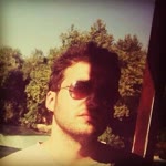 Cihan