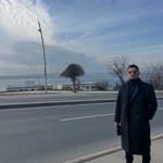 Abdullah