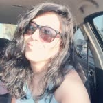 Nesrin