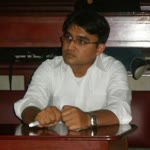 Ghazzal