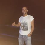 Kerem