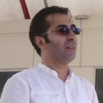 Oğuzhan