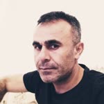 Hasan