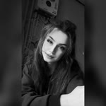Rabia