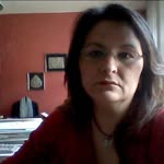 Mehtap