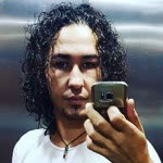 Tuncay