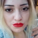 Ceyda