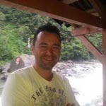 Gökhan