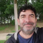 Erkan