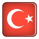 Mevlüt