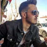 Furkan