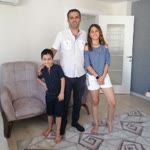 Kasım