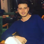 Ahmet