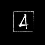 Alperen