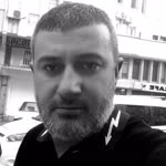 Hasan