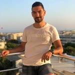 Süleyman