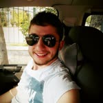 Sinan
