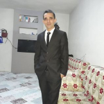 Hamza
