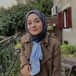 Zeynep