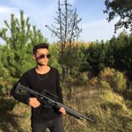 Harun